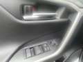 Toyota RAV 4 RAV4 2,5 Hybrid Active Drive AWD * ALLRAD * EIN... Silber - thumbnail 23