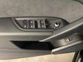Audi Q5 Sportback 40 2.0 TDI quattro S line MATRIX*NAVI... Schwarz - thumbnail 22