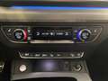Audi Q5 Sportback 40 2.0 TDI quattro S line MATRIX*NAVI... Schwarz - thumbnail 10