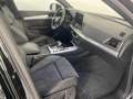 Audi Q5 Sportback 40 2.0 TDI quattro S line MATRIX*NAVI... Schwarz - thumbnail 5