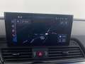 Audi Q5 Sportback 40 2.0 TDI quattro S line MATRIX*NAVI... Schwarz - thumbnail 11