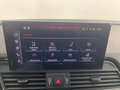 Audi Q5 Sportback 40 2.0 TDI quattro S line MATRIX*NAVI... Schwarz - thumbnail 15