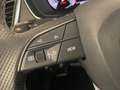 Audi Q5 Sportback 40 2.0 TDI quattro S line MATRIX*NAVI... Schwarz - thumbnail 20