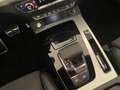 Audi Q5 Sportback 40 2.0 TDI quattro S line MATRIX*NAVI... Schwarz - thumbnail 18