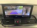 Audi Q5 Sportback 40 2.0 TDI quattro S line MATRIX*NAVI... Schwarz - thumbnail 12