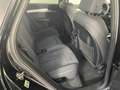Audi Q5 Sportback 40 2.0 TDI quattro S line MATRIX*NAVI... Schwarz - thumbnail 24