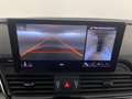 Audi Q5 Sportback 40 2.0 TDI quattro S line MATRIX*NAVI... Schwarz - thumbnail 13