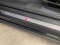 Audi Q5 Sportback 40 2.0 TDI quattro S line MATRIX*NAVI... Schwarz - thumbnail 29