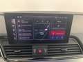Audi Q5 Sportback 40 2.0 TDI quattro S line MATRIX*NAVI... Schwarz - thumbnail 14