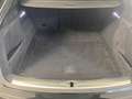 Audi Q5 Sportback 40 2.0 TDI quattro S line MATRIX*NAVI... Schwarz - thumbnail 28