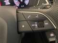 Audi Q5 Sportback 40 2.0 TDI quattro S line MATRIX*NAVI... Schwarz - thumbnail 21