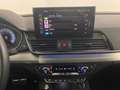 Audi Q5 Sportback 40 2.0 TDI quattro S line MATRIX*NAVI... Schwarz - thumbnail 9