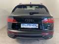 Audi Q5 Sportback 40 2.0 TDI quattro S line MATRIX*NAVI... Schwarz - thumbnail 30