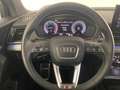 Audi Q5 Sportback 40 2.0 TDI quattro S line MATRIX*NAVI... Schwarz - thumbnail 7