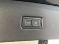 Audi Q5 Sportback 40 2.0 TDI quattro S line MATRIX*NAVI... Schwarz - thumbnail 27