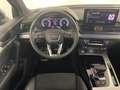 Audi Q5 Sportback 40 2.0 TDI quattro S line MATRIX*NAVI... Schwarz - thumbnail 6