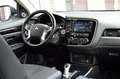 Mitsubishi Outlander 2.0 PHEV Executive Edition Automaat | Navi | Camer White - thumbnail 11