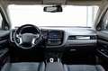 Mitsubishi Outlander 2.0 PHEV Executive Edition Automaat | Navi | Camer White - thumbnail 9
