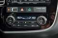 Mitsubishi Outlander 2.0 PHEV Executive Edition Automaat | Navi | Camer White - thumbnail 15