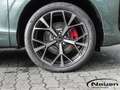 Audi Q3 SUV e-hybrid 200 kW quattro S line *TechPro* Zelená - thumbnail 4