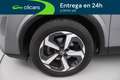 Nissan Qashqai 1.3 DIG-T mHEV 12V N-Connecta 4x2 103kW Gris - thumbnail 11