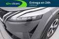 Nissan Qashqai 1.3 DIG-T mHEV 12V N-Connecta 4x2 103kW Gris - thumbnail 10