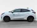 Ford Puma 1.0 l EcoB. Hybrid 92kW ST-Line Auto Weiß - thumbnail 2