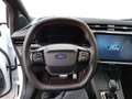 Ford Puma 1.0 l EcoB. Hybrid 92kW ST-Line Auto Weiß - thumbnail 12