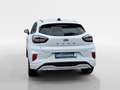 Ford Puma 1.0 l EcoB. Hybrid 92kW ST-Line Auto Weiß - thumbnail 4