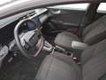 Ford Puma 1.0 l EcoB. Hybrid 92kW ST-Line Auto Weiß - thumbnail 9