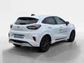 Ford Puma 1.0 l EcoB. Hybrid 92kW ST-Line Auto Weiß - thumbnail 5