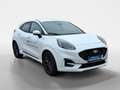 Ford Puma 1.0 l EcoB. Hybrid 92kW ST-Line Auto Weiß - thumbnail 7