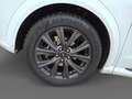 Ford Puma 1.0 l EcoB. Hybrid 92kW ST-Line Auto Weiß - thumbnail 14