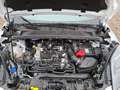 Ford Puma 1.0 l EcoB. Hybrid 92kW ST-Line Auto Weiß - thumbnail 17