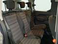 Opel Combo LIFE Gris - thumbnail 11