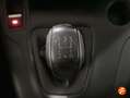 Opel Combo LIFE Gris - thumbnail 15