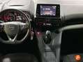 Opel Combo LIFE Gris - thumbnail 12