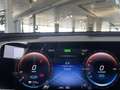 Mercedes-Benz EQC 400 AMG LINE - HEAD UP - BLIS - CAMERA - NAVI Gris - thumbnail 13