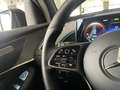 Mercedes-Benz EQC 400 AMG LINE - HEAD UP - BLIS - CAMERA - NAVI Grijs - thumbnail 17