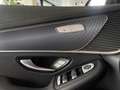 Mercedes-Benz EQC 400 AMG LINE - HEAD UP - BLIS - CAMERA - NAVI Grijs - thumbnail 12