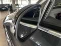 Mercedes-Benz EQC 400 AMG LINE - HEAD UP - BLIS - CAMERA - NAVI Grigio - thumbnail 4