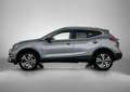 Nissan Qashqai 1.6 Tekna 163pk | Elektrisch Verstelbare Bestuurde Grijs - thumbnail 5