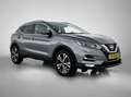Nissan Qashqai 1.6 Tekna 163pk | Elektrisch Verstelbare Bestuurde Grijs - thumbnail 2