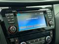 Nissan Qashqai 1.6 Tekna 163pk | Elektrisch Verstelbare Bestuurde Grijs - thumbnail 17