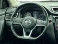 Nissan Qashqai 1.6 Tekna 163pk | Elektrisch Verstelbare Bestuurde Grijs - thumbnail 13