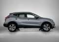 Nissan Qashqai 1.6 Tekna 163pk | Elektrisch Verstelbare Bestuurde Grijs - thumbnail 9