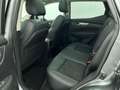 Nissan Qashqai 1.6 Tekna 163pk | Elektrisch Verstelbare Bestuurde Grijs - thumbnail 26