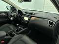 Nissan Qashqai 1.6 Tekna 163pk | Elektrisch Verstelbare Bestuurde Grijs - thumbnail 12