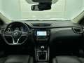 Nissan Qashqai 1.6 Tekna 163pk | Elektrisch Verstelbare Bestuurde Grijs - thumbnail 11