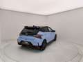 Hyundai i20 1.6 T-GDi N Performance Techno Pack Azul - thumbnail 4